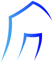 skyboxhomes's profile picture. Real estate investments: We buy homes before they go into foreclosure