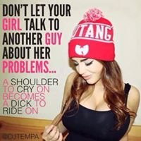 non$toperris (@3perris_france3) 's Twitter Profile