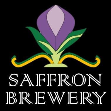 A family run brewery based on a farm in Henham. We brew real ales using only traditional English Hops and the finest quality floor-malted barley.