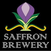 Saffron Brewery (@saffronbrewery) 's Twitter Profile Photo Saffron Brewery (@saffronbrewery) 's Twitter Profile Photo