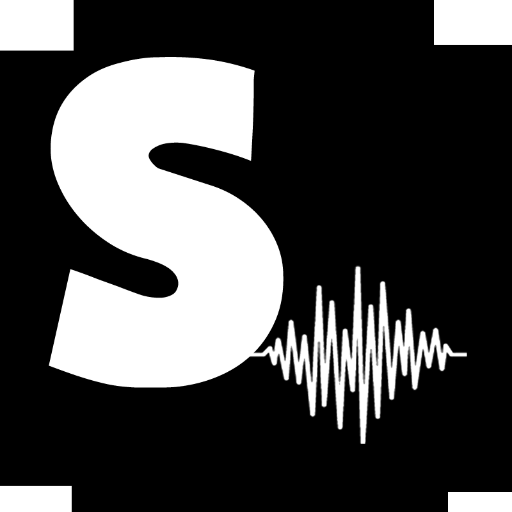 SoundemOficial's profile picture. 
