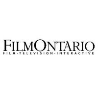 FilmOntario (@film_ontario) 's Twitter Profile