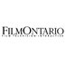 FilmOntario (@film_ontario) Twitter profile photo FilmOntario (@film_ontario) Twitter profile photo