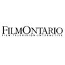Film_Ontario's profile picture. We are an industry consortium representing the nearly 45,000 individuals working in the screen-based industry in Ontario. Contact: info@filmontario.ca