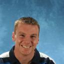 Vincent trimble - @power2thepets - Twitter