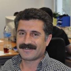 Selahattinsoro's profile picture. Ji serxwebûn û azadiyê bi rumettir tiştek nîne!