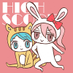 津山ちなみ HIGH SCORE 連載中🍣 (@c_tsuyama) Twitter profile photo 津山ちなみ HIGH SCORE 連載中🍣 (@c_tsuyama) Twitter profile photo