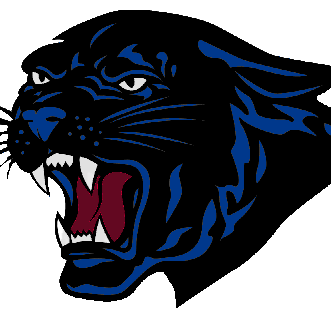 LMBMSLibrary's profile picture. Reading Panther