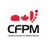 @cfpm_canada