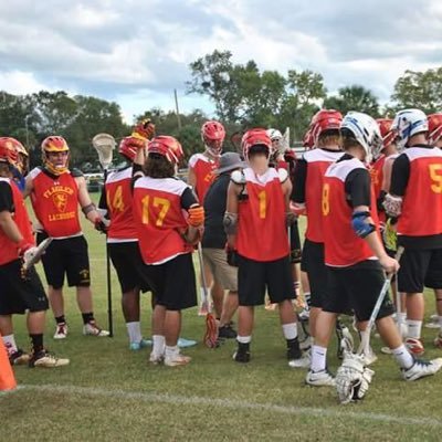 FlaglerLacrosse