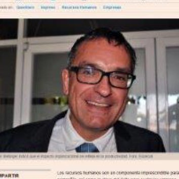 Dr. Gunter Beitinger Profile