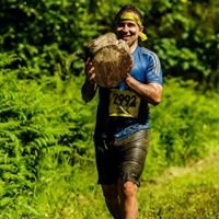 SeanHand28's profile picture. AD @SpreckleyPR. Running wannabe.