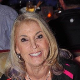 I've discovered the secrets to making money on the Internet and truly enjoy sharing it with my friends. I'm ready to mentor, and help 3 more savvy people.