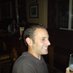 darren daniel (@darrendaniel6) Twitter profile photo darren daniel (@darrendaniel6) Twitter profile photo