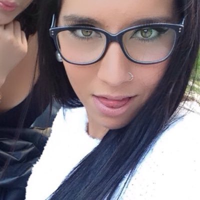 sf_cteixeira's profile picture. 21 | Instagram: sf_cteixeira