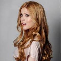 _maliatw's profile picture. 