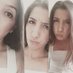 Ayşe Yldrm (@19525ayse) Twitter profile photo Ayşe Yldrm (@19525ayse) Twitter profile photo