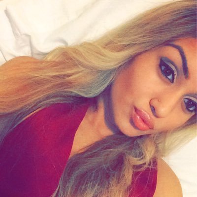 la_pansona's profile picture. 