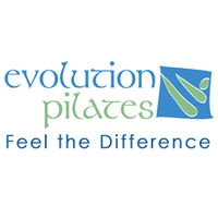 evolution pilates(@pilatesmo) 's Twitter Profile Photo