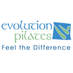 evolution pilates (@pilatesmo) Twitter profile photo