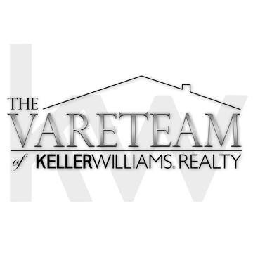 VareTeam's profile picture. Real Estate. Relationships. Results. As experts in this local market, we offer a wealth of knowledge & expertise about buying & selling real estate.