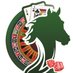 NYGamingAssociation (@nygamingassoc) Twitter profile photo NYGamingAssociation (@nygamingassoc) Twitter profile photo