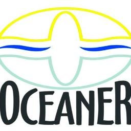 Oceaner Freediving