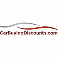 CarBuyingDiscounts(@CarBuyingDisc) 's Twitter Profile Photo