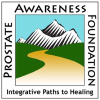 Prostate Awareness (@prostateawarefd) 's Twitter Profile