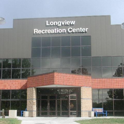 The recreation center for MCC students, faculty, staff, and community.