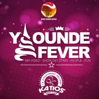 Yaounde Fever(@YaoundeFever) 's Twitter Profile Photo