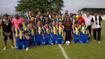 Club politécnico de Manabí un plantel profesional en todos los ámbitos académico y futbolístico rumbo a la serie b