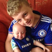 Tyler Reid (@tylerre67889727) 's Twitter Profile