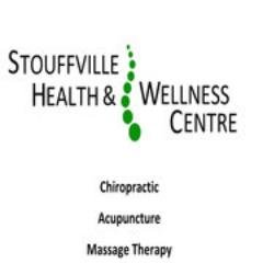 SHWC6096's profile picture. At the Stouffville Health and Wellness Centre it's our mission to provide high quality care,delivered with professionalism and compassion.#Chiropractic #Massage