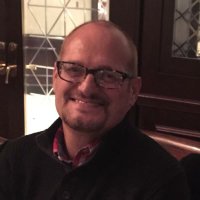 Richard Dalton (@richarddalton99) 's Twitter Profile