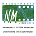 Berichten (@natuurmedia) Twitter profile photo Berichten (@natuurmedia) Twitter profile photo