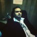 ahsan ali (@ahsanmusic1214) Twitter profile photo ahsan ali (@ahsanmusic1214) Twitter profile photo