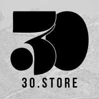 30 Store (@30storetenerife) 's Twitter Profile
