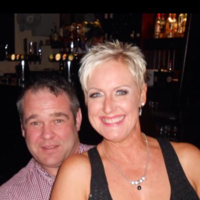 BeverleySalmon's profile picture. 