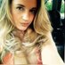 Jessica Leech (@xjessicaleechx) Twitter profile photo Jessica Leech (@xjessicaleechx) Twitter profile photo