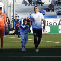 Stefano Boniperti 74 (@sboniperti) 's Twitter Profile