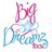 bigdreamzinc's profile image