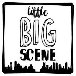 littlebig_scene's profile picture. 