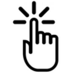 click_and_learn's profile picture. https://t.co/KPmQpzKcld is site all about beauty, fitness, recipes and related reviews designed to help you be even healthier and happier.