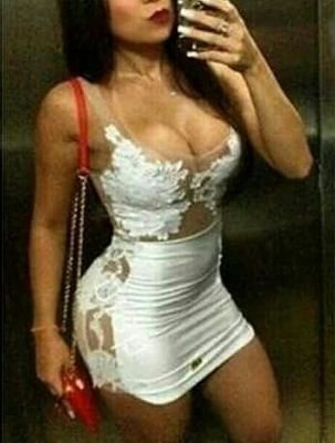 uns falam que eu sou boa... outro dizem que eu não presto.. o importante não é se famosa e sim ser honesta.... ❤❤✌
016994499481
solteira...