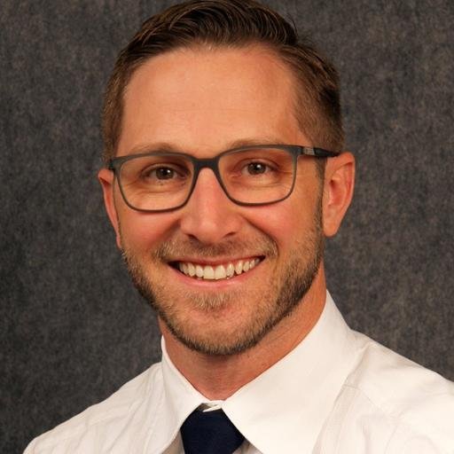 kevolights's profile picture. 