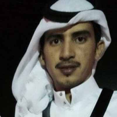 يابرك لو عدت حرارتك خمسين @ تسوى شمال المملكه والحجازي