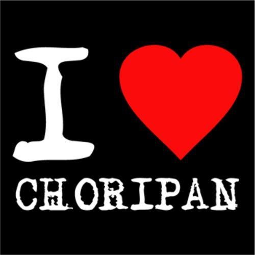 ChoripanKenobi