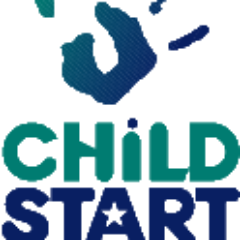 ChildStartICT's profile picture. Child Start provides early childhood development services that prepare young children for lifelong success