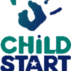 Child Start provides early childhood development services that prepare young children for lifelong success